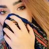 ayesha.rani3279