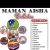 mamanaishacollection