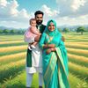 moumita.jahan.tri
