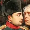 napoleonbonapetite