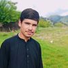 nadeem.ul.hassan7