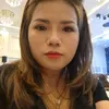 nguyn.nguyt453