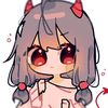 user973706113928