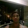 user8041674507518