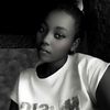 vivianmutesi303