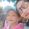 agussutrisno92