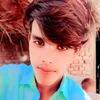 user9461362733026