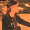 minh.tam0980