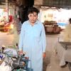 shoaib.ali.don8