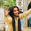 rana.arslan8391