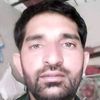malik.malik41324
