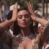fatya_713