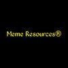 meme.resources