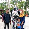 septi.edipunya