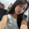 cassmartinez4