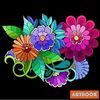 hamza.mohamed8977