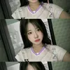 thuymai_quynhhuong
