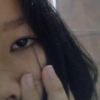 .l.love.bus8