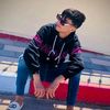 yassine94816