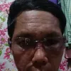 junjun2126