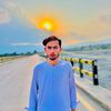 hasrat.ullah37