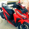 njirt53