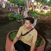 aung.naing.htoo74