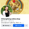 chhenghong.online