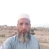 saleem121324