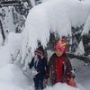 fatima.ebrahimi83