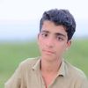 naeem_baloch_86