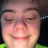 ollielvzv28