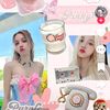 ariel06081