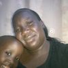 mammjoan5