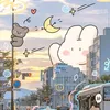 alichan9962