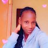 user908105579291