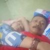 rangga.cell30