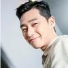 nam.le602