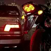 ATRL،Z