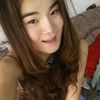 user5500817509351