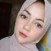 rimba6801