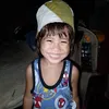 josiemariegonzales01