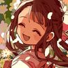 rei.ko0o