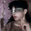 james.maulana7