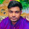 ashik.rahman731