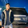 s_soma77