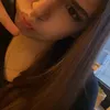 wpt.lxa277