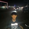 usernamealdi15