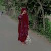 khadijaakter73303