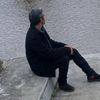 paulo.jorge.monte3